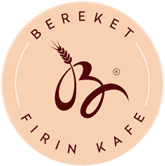 Antep Fıstıklı Özel Baklava